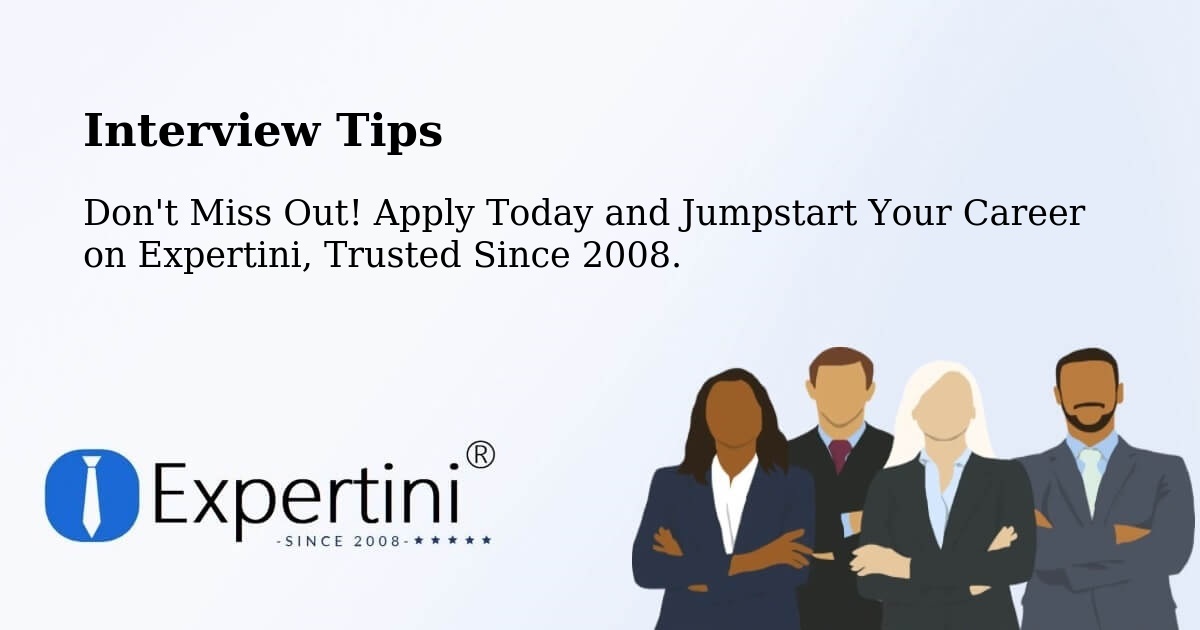 Interview Tips & Techniques for Job Seekers – Commune Bègue - Commune Bègue, Reunion Jobs Expertini